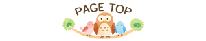 pagetop